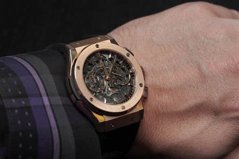 hublot 2015|how does hublot work.